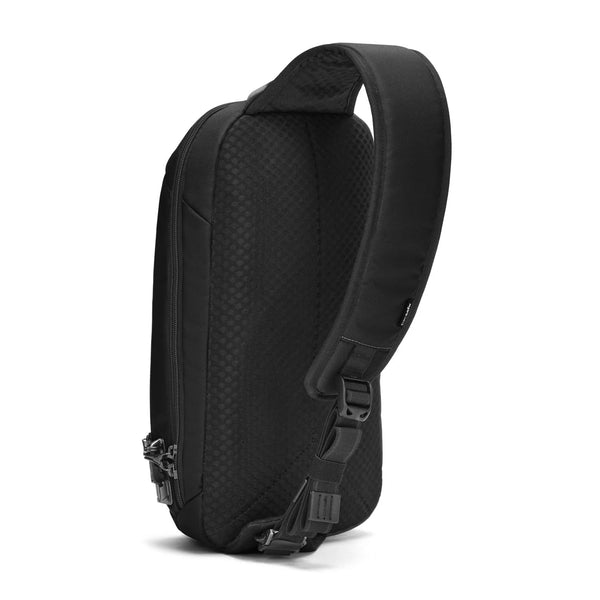 PACSAFE V Tech Anti Theft Sling Pack