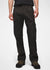 PRANA Men's Stretch Zion Relaxed Pant 32" Inseam