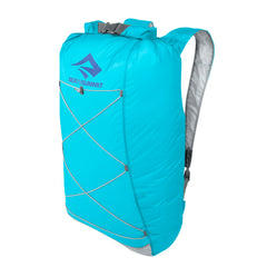 SEA TO SUMMIT Ultra-Sil Dry Day Pack 22L