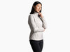 KÜHL Women's The One™ Jacket