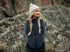 files/a4_e3fa669a-349a-4092-8753-292b46b4bf55.webp