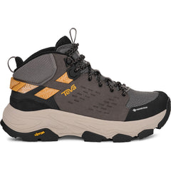 TEVA Men's Grandview MAX Gore-tex® Mid Boot