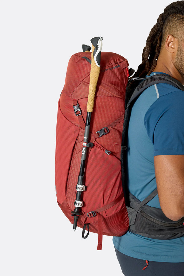 RAB Protium 35L Day Pack