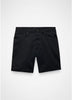 PRANA Men's Stretch Zion 5 Pocket Short 8'' Inseam