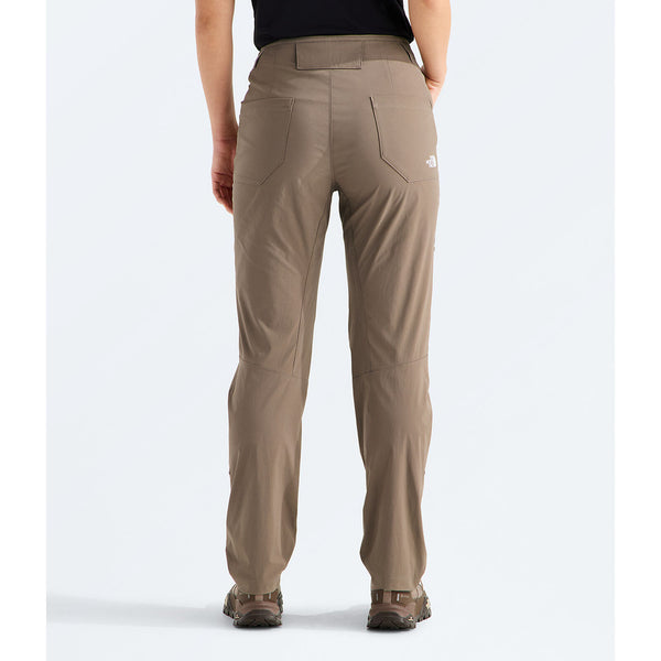 THE NORTH FACE Women's Exploration Pant