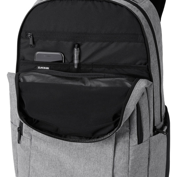 DAKINE 33L Campus Back Pack