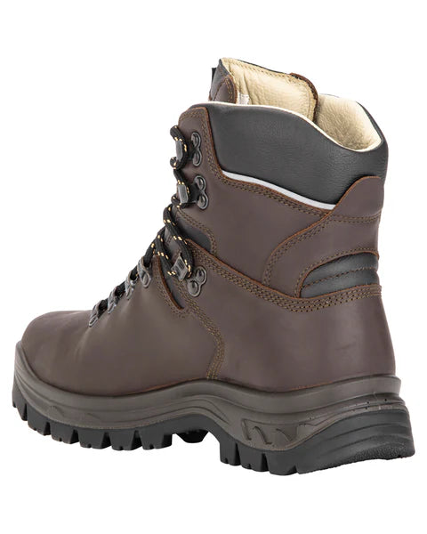 GRISPORT Denali Waterproof Mid Boot