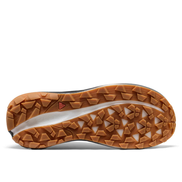KEEN Women's Seek Trail Running Shoe