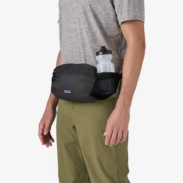 PATAGONIA 5L Terravia Hip Pack