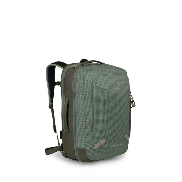 OSPREY Transporter® 44L Travel Pack