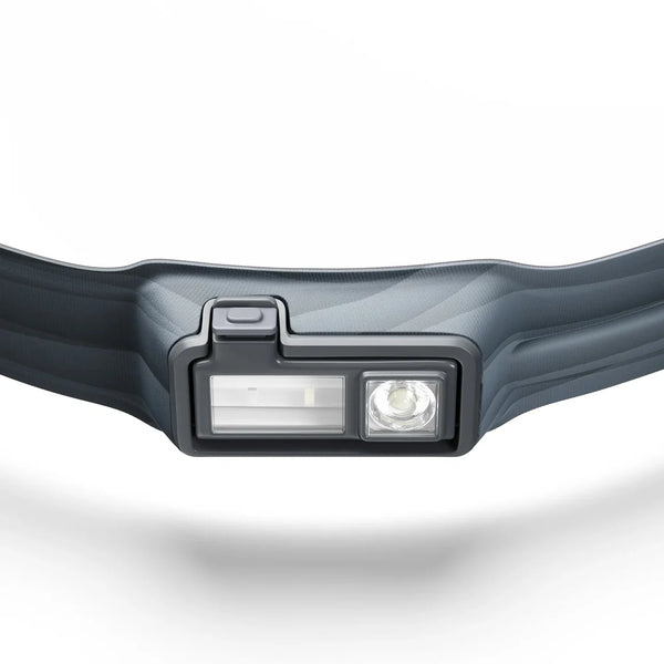 BIOLITE 425 Lumen Rechargeable Headlamp