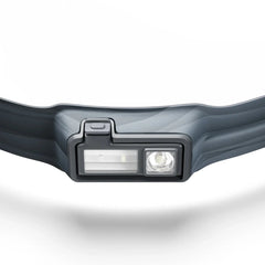BIOLITE 425 Lumen Rechargeable Headlamp