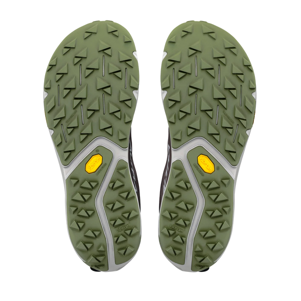 ALTRA Men's Experience Wild 3+ Shoe