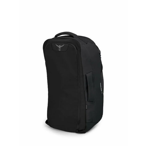 OSPREY Women's 70L Fairview Travel Pack