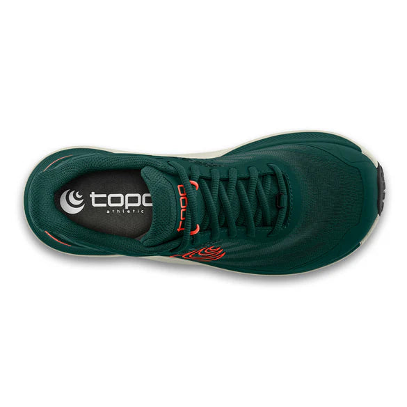 TOPO Men's Ultraventure 4 Shoe US 9