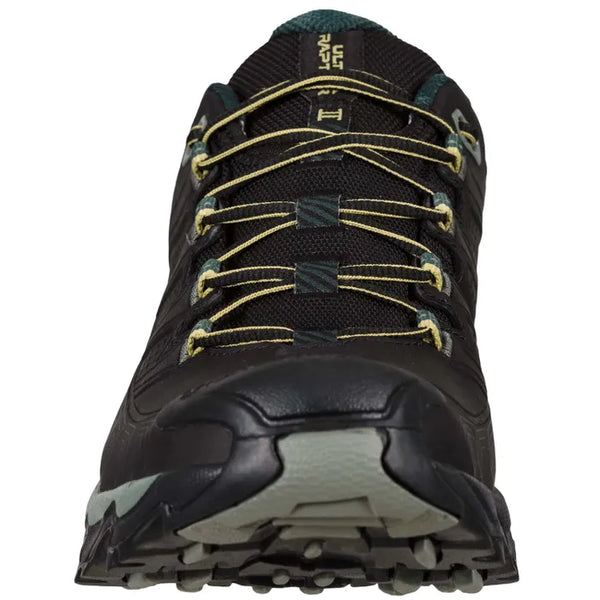 LA SPORTIVA Men's Ultra Raptor II Leather Gore-tex® Shoe WIDE