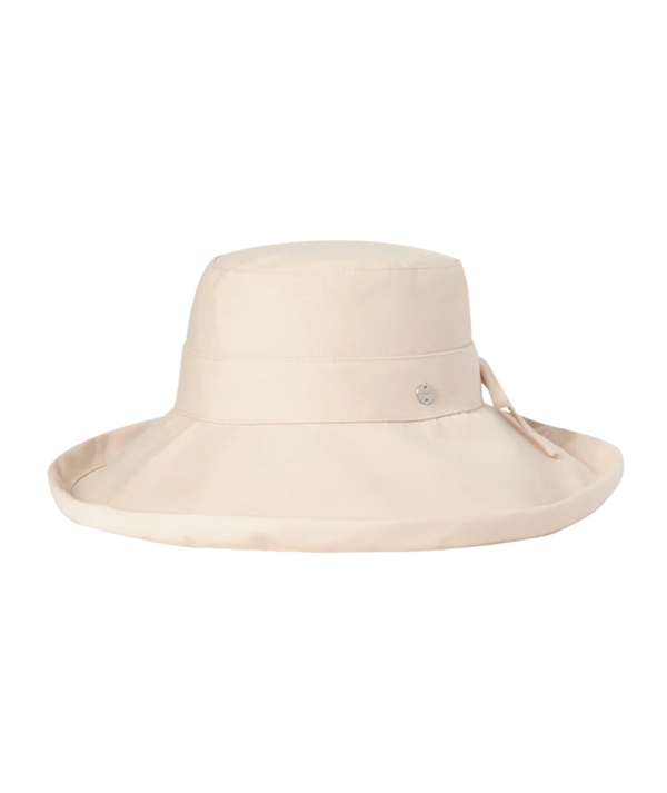 KOORINGAL Noosa Upturn Hat