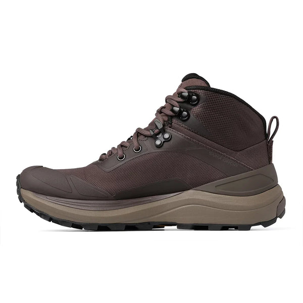 TOPO Women's Trailventure 3 Gore-tex® Mid Boot **WIDE FIT**
