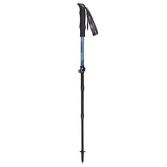 MASTERS Speedster Alutech Walking Poles PAIR