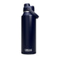 CAMELBAK 1.2L Thrive Chug Insulated, Stainless Steel Bottle