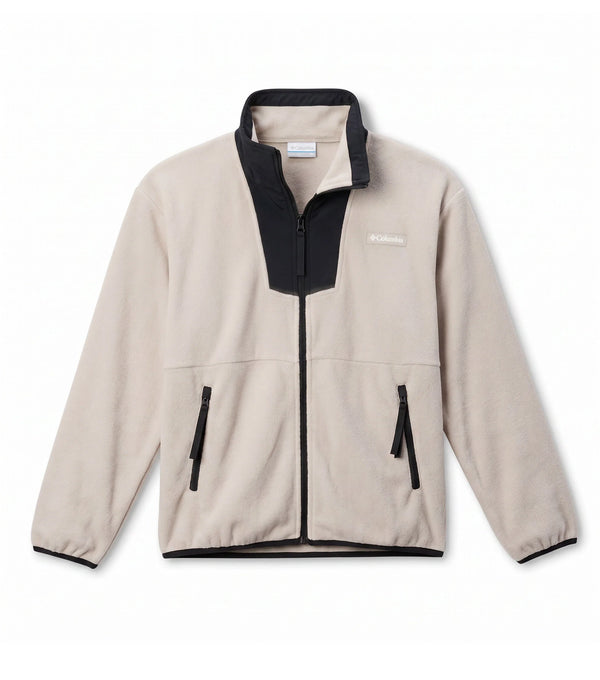 COLUMBIA Women's Sequoia Grove™ Fleece Jkt