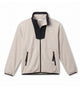 COLUMBIA Women's Sequoia Grove™ Fleece Jkt