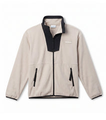 COLUMBIA Women's Sequoia Grove™ Fleece Jkt
