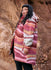 files/a5_013830cd-ab8b-412e-9150-d09ae04dbdc3.webp