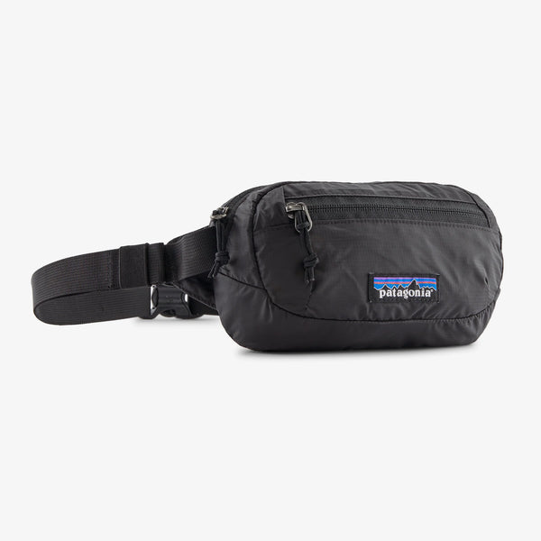 PATAGONIA 1L Terravia Mini Hip Pack