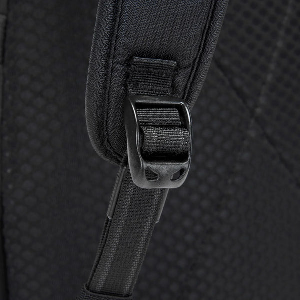 PACSAFE LS350 Anti-theft 15L Back Pack