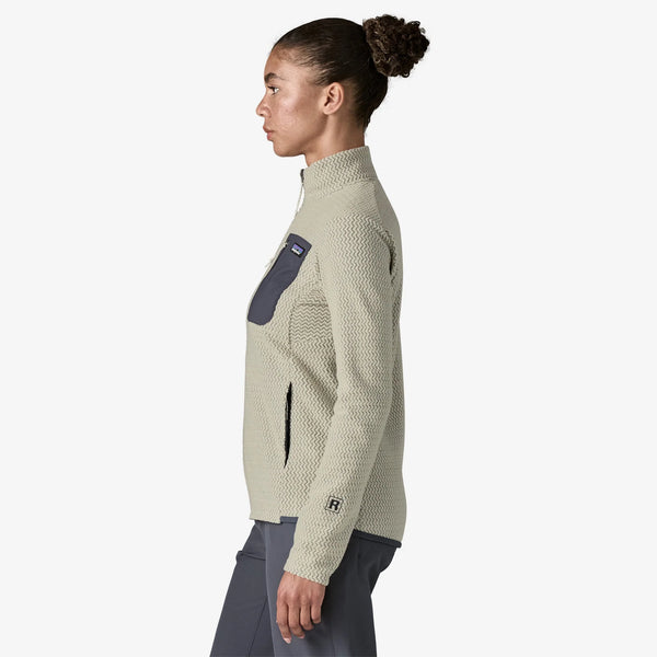 PATAGONIA Women's R1® Air Jacket
