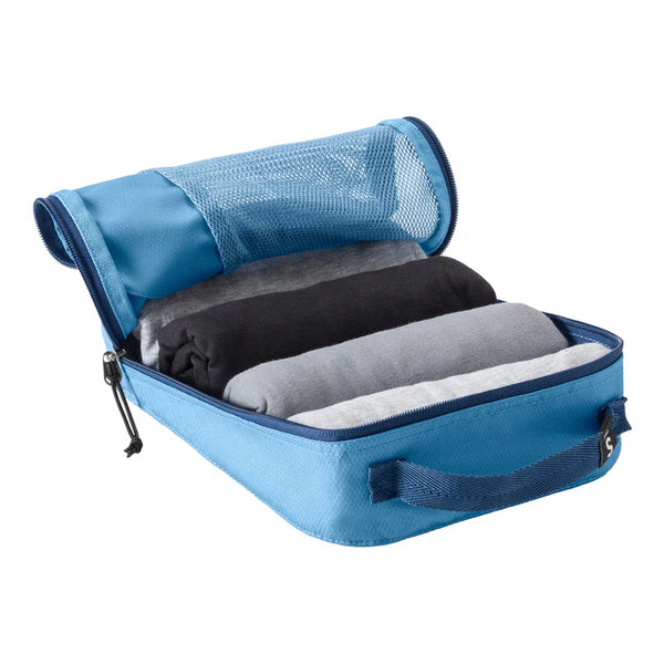 EAGLE CREEK Pack-It™ Reveal Cube S