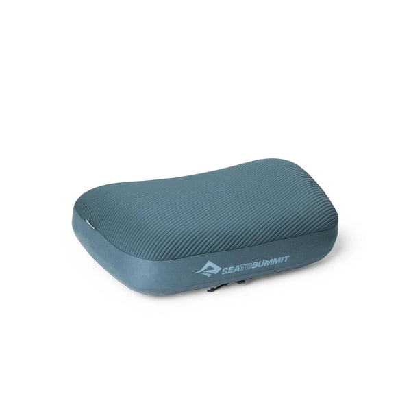 SEA TO SUMMIT Aeros Premium Pillow Regular & Large *Updated 2026*