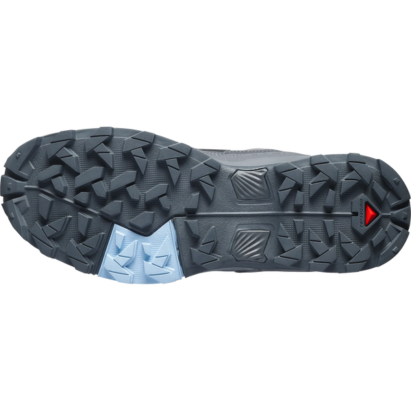 SALOMON Women's X Ultra 5 Gore-tex® Shoe