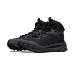 ALTRA Men's Olympus 7 Hike Gore-tex® Mid Boot