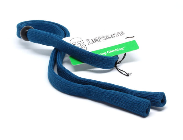 LE PIRATE Glasses Cords