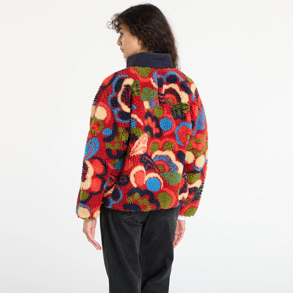PATAGONIA Women's Classic Retro-X® Fleece Jacket