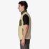 files/a5_26ed9ec6-6d9f-4f96-aaba-10ab2001c922.webp