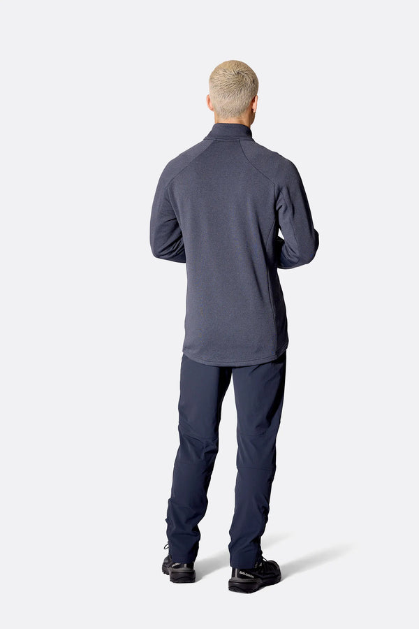 RAB Men's Covex Jacket