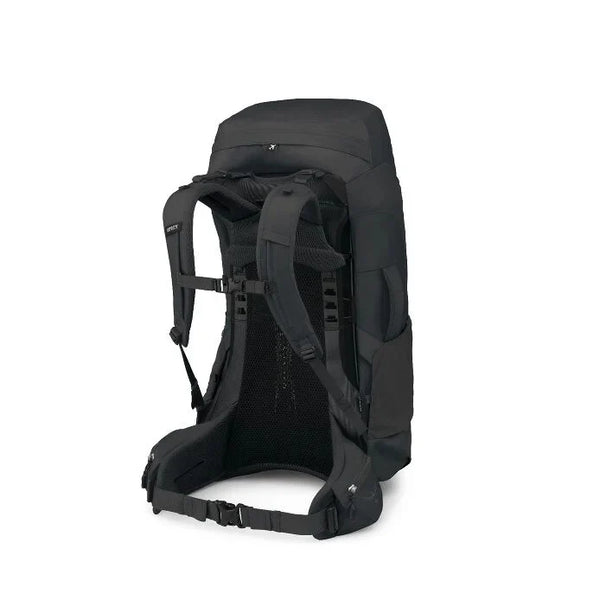OSPREY Men's 70L Farpoint Trek Pack