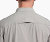 KÜHL Men's Airspeed™ L/S Shirt