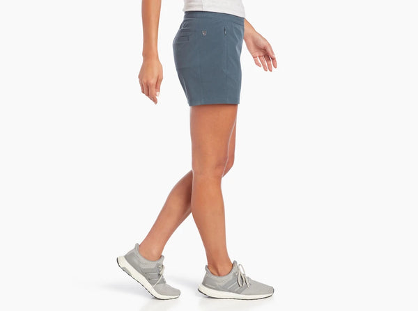 KÜHL Women's Freeflex™ 4