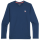 OUTDOOR RESEARCH Men's ActiveIce Spectrum Sun L/S Tee