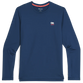 OUTDOOR RESEARCH Men's ActiveIce Spectrum Sun L/S Tee