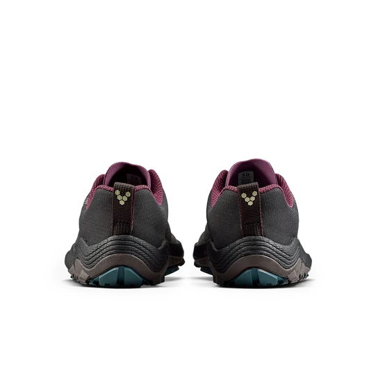 VIVOBAREFOOT Women's Primus Trail Flow