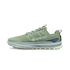 ALTRA Women's Lone Peak 9+ Gore-tex® Shoe