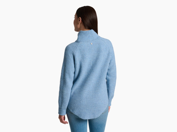 KÜHL Women's Sienna™ Sweater