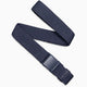 ARCADE Atlas A2 Stretch Belt - Slim