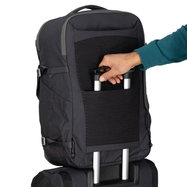 OSPREY Daylite Carry On 44L Travel Pack