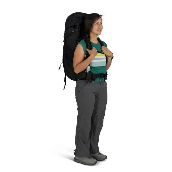 OSPREY Women's Tempest 44L Back Pack